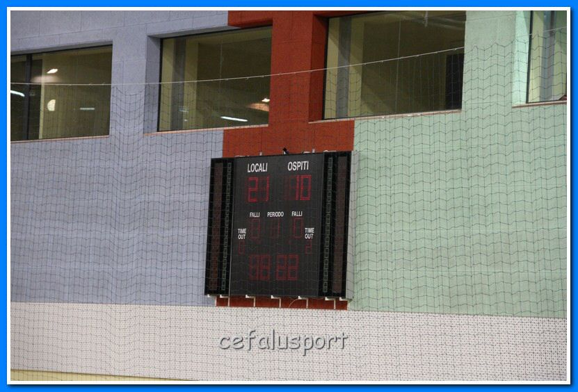 130120 volley 143_tn.jpg